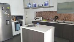 Grange Heights (D9), Apartment #110604462